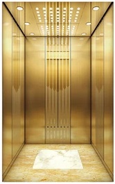 productcate-450-594 productcate-450-594