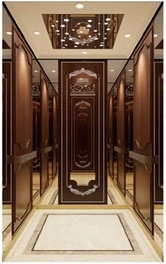 productcate-450-594 productcate-450-594