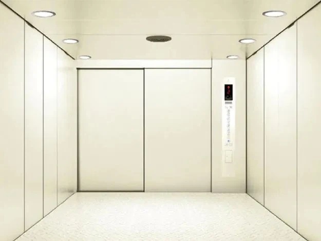 productcate-1-1 CMC-001 Standard