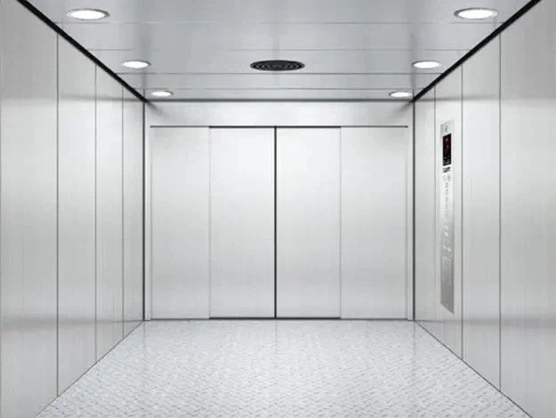 productcate-1-1 CMC-002 Optional