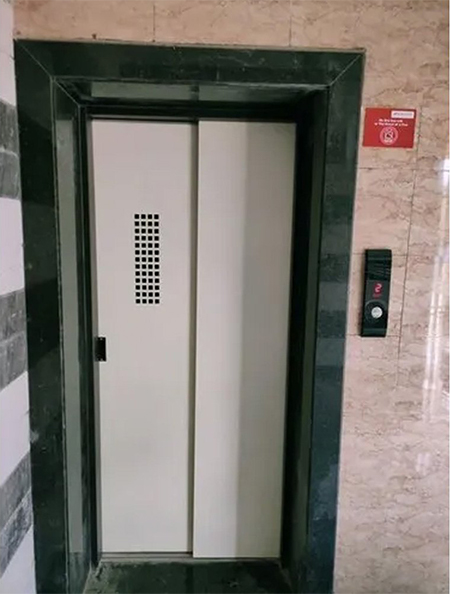 productcate-450-594 productcate-450-594