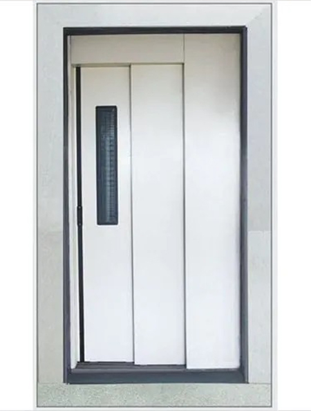 productcate-450-594 productcate-450-594
