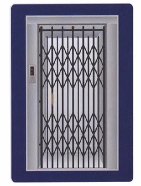 productcate-450-594 productcate-450-594